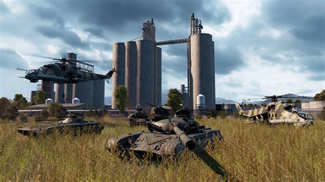 WARNO on Steam.